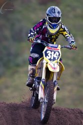 139-Moto-Cross-MX-Training-MSC-Grevenbroich-24-10-2010